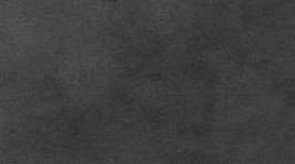 dark gray color glitter paper abstract, natural grunge texture background