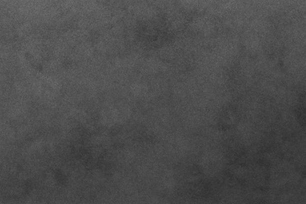 Lorem ipsum dolor sit amet, consectetur adipiscing elit